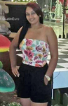 lovely Dominican Republic girl Leidy from Santo Domingo DO35626
