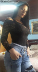 lovely Colombia girl Antonella from Bogota CO25873