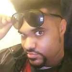 athletic United States man Chillzlom from Bronx US20212