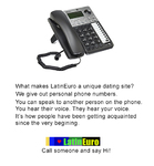 luscious Dominican Republic girl Call the Girls from  DO35651