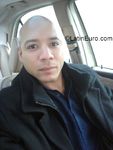 fun United States man Demetrious from Virginia Beach US20213