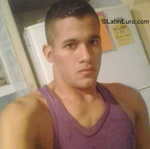 voluptuous Colombia man William from Barcelona VE2592