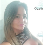 passionate Colombia girl Sandra from Manizales CO25877