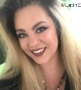 Date this good-looking Finland girl Linda from Helsinki FI63