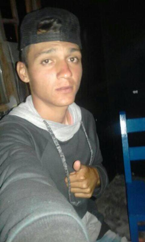 Date this stunning Colombia man Jose699669 from Bello CO25900
