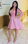 happy Cuba girl Mina from Havana and Houston TX CU569
