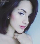 georgeous Colombia girl Valeria from Medellin CO25905