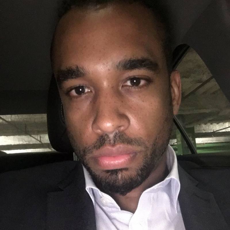 Date this sensual United States man Konjo from Washington Dc US20223