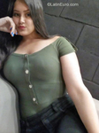 good-looking Colombia girl Kathy from Bogota CO25917