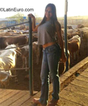 stunning Venezuela girl Gray from El Tigre VE2618