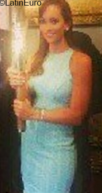 Date this young Venezuela girl Isabella from Caracas VE2658