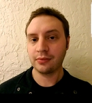 stunning United States man RandomGuy from Boston US20227