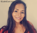 stunning Colombia girl Ana from Bucaramanga CO25924