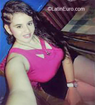 foxy Venezuela girl Maria from Barquisimeto VE2625