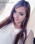 lovely Ecuador girl Jessica from Quevedo EC361