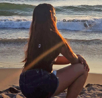 attractive Guatemala girl Jhule from Guatemala City GT109