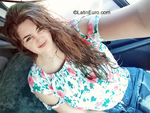 hot Argentina girl Viviana from Cordoba AR226