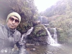 fun United States man  from California US20230