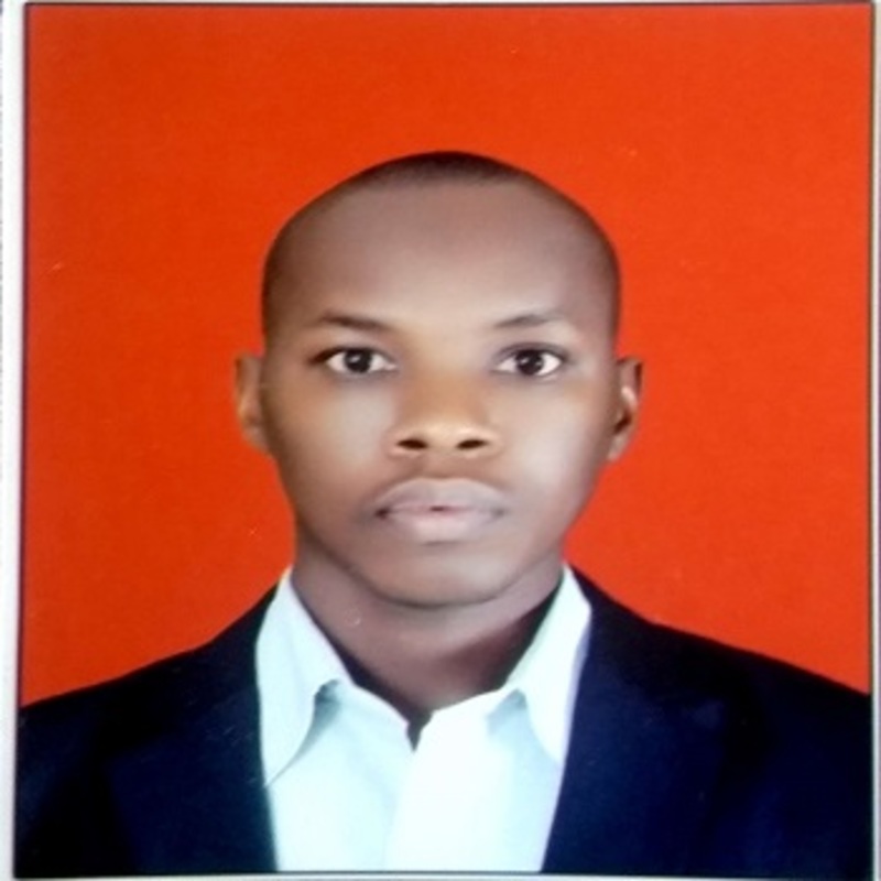 Date this gorgeous Sudan man Mustafa from Khartoum SD36