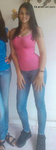 stunning Venezuela girl Theiria from Carupano VE2631