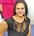 nice looking Colombia girl Pao from Bogota CO25932