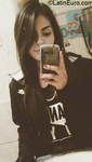 red-hot Guatemala girl Viviana from Guatemala City GT110
