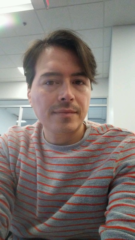 Date this young United States man Space from Dallas US20237