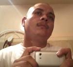 good-looking Mexico man Jesus from Mexicali MX1682
