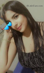 good-looking Colombia girl Dahiana from Medellin CO27025
