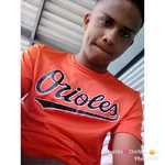 charming Honduras man Joel from Tocoa HN2694