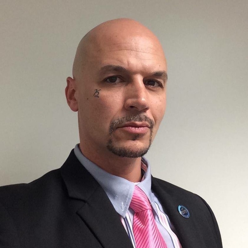 Date this athletic Switzerland man Rene from Zurich CH170