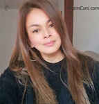 funny Colombia girl Leydes from Bogota CO25955