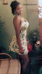 voluptuous Venezuela girl Almerys from Maturin VE3168