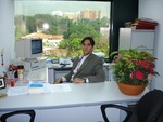 attractive Any Country man Luis manuel from Caracas VE2650