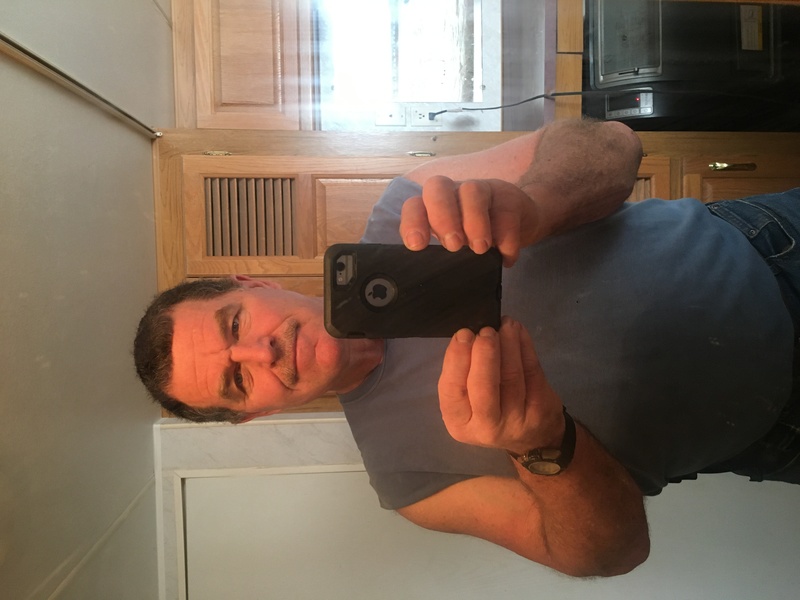 Date this funny United States man Oldschool from Midland US20250