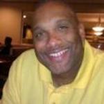 foxy United States man Christian from Laveen US20255