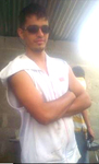 passionate Any Country man Jhon edward from Barquisimeto VE2652