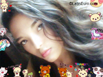 hot Venezuela girl IIsmeurys from Carupano VE2653