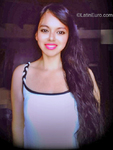 charming Bolivia girl Emylse from La Paz BO55