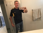 young United States man Tennis from Avondale US20261