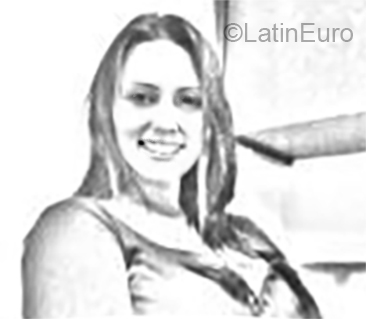 Date this georgeous Venezuela girl Andrea from Valencia VE2657