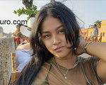 luscious Colombia girl Ruth from Cartagena CO25980