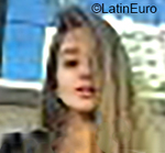 young Argentina girl Isa from Buenos Aires AR230