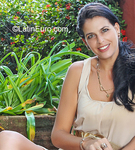 voluptuous Cuba girl Lidena from Cienfuegos CU585