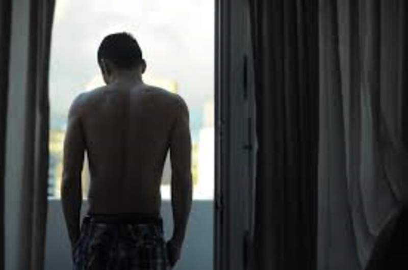 Date this georgeous United States man Kevinw from Brooklyn US20274