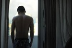 voluptuous United States man  from Brooklyn US20274