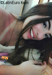 attractive Venezuela girl Francy from Lara VE3066