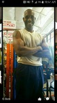 delightful United States man William from Euclid US20277