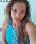 cute Cuba girl Daniela from Havana CU590