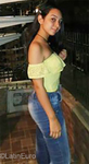 delightful Colombia girl Angi from Cali CO26025